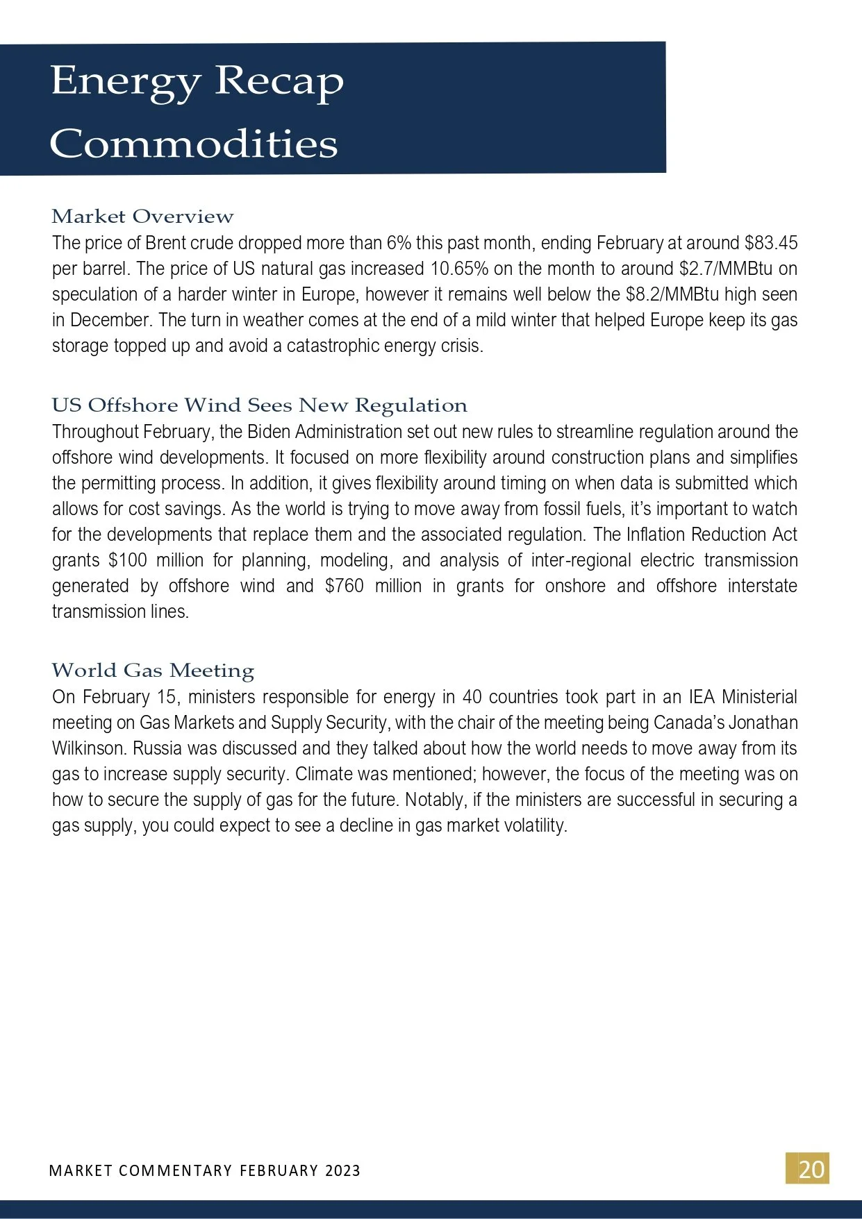 LTG February Market Commentary Report_page-0022.jpg