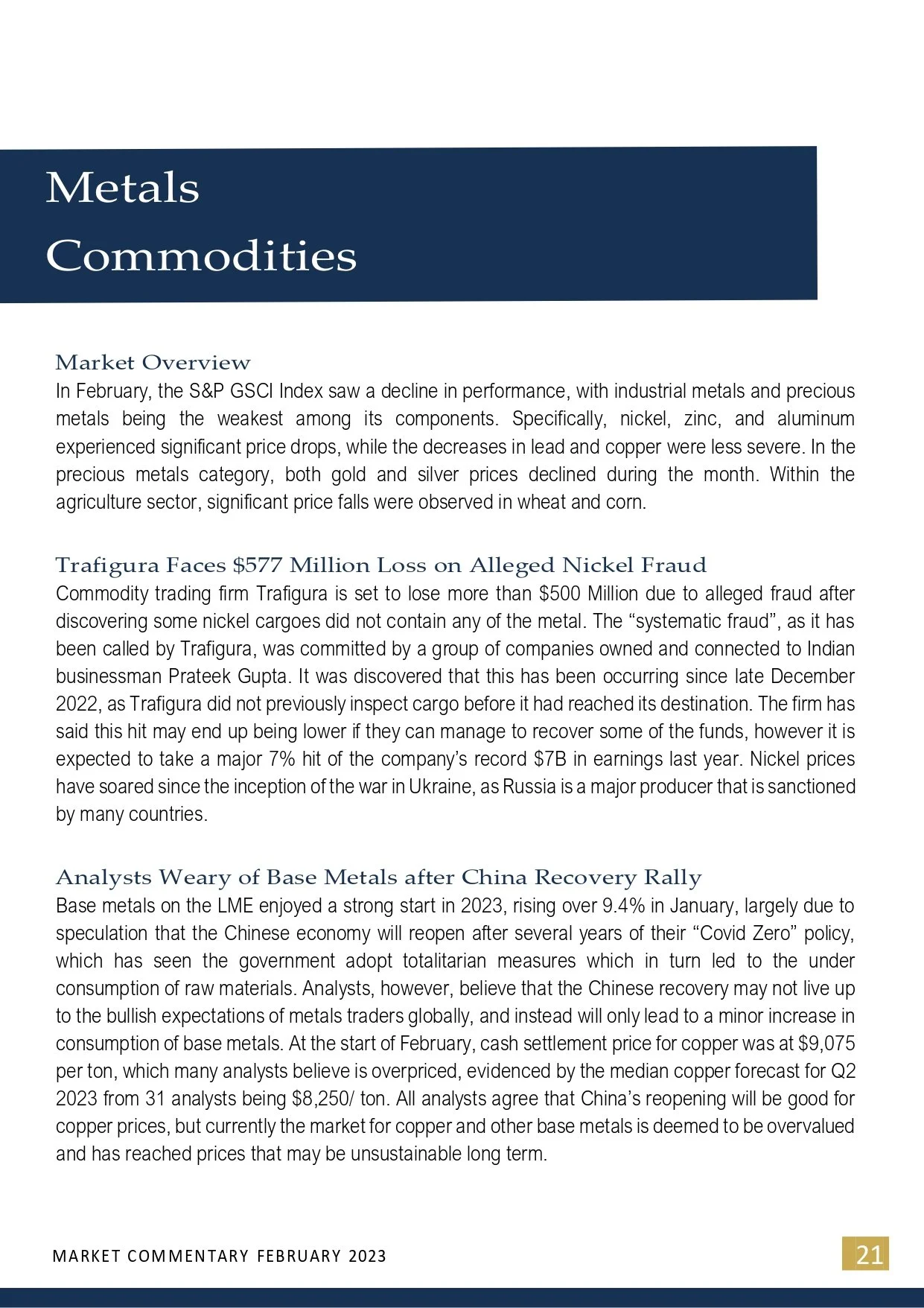 LTG February Market Commentary Report_page-0023.jpg