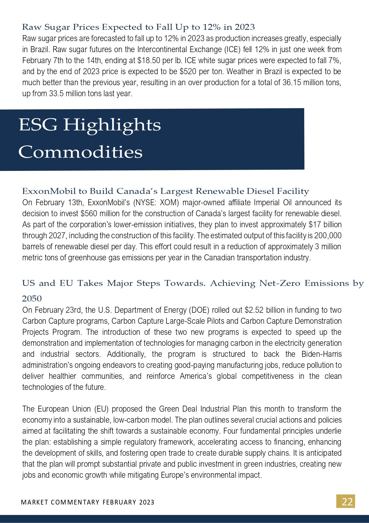 LTG February Market Commentary Report_page-0024.jpg