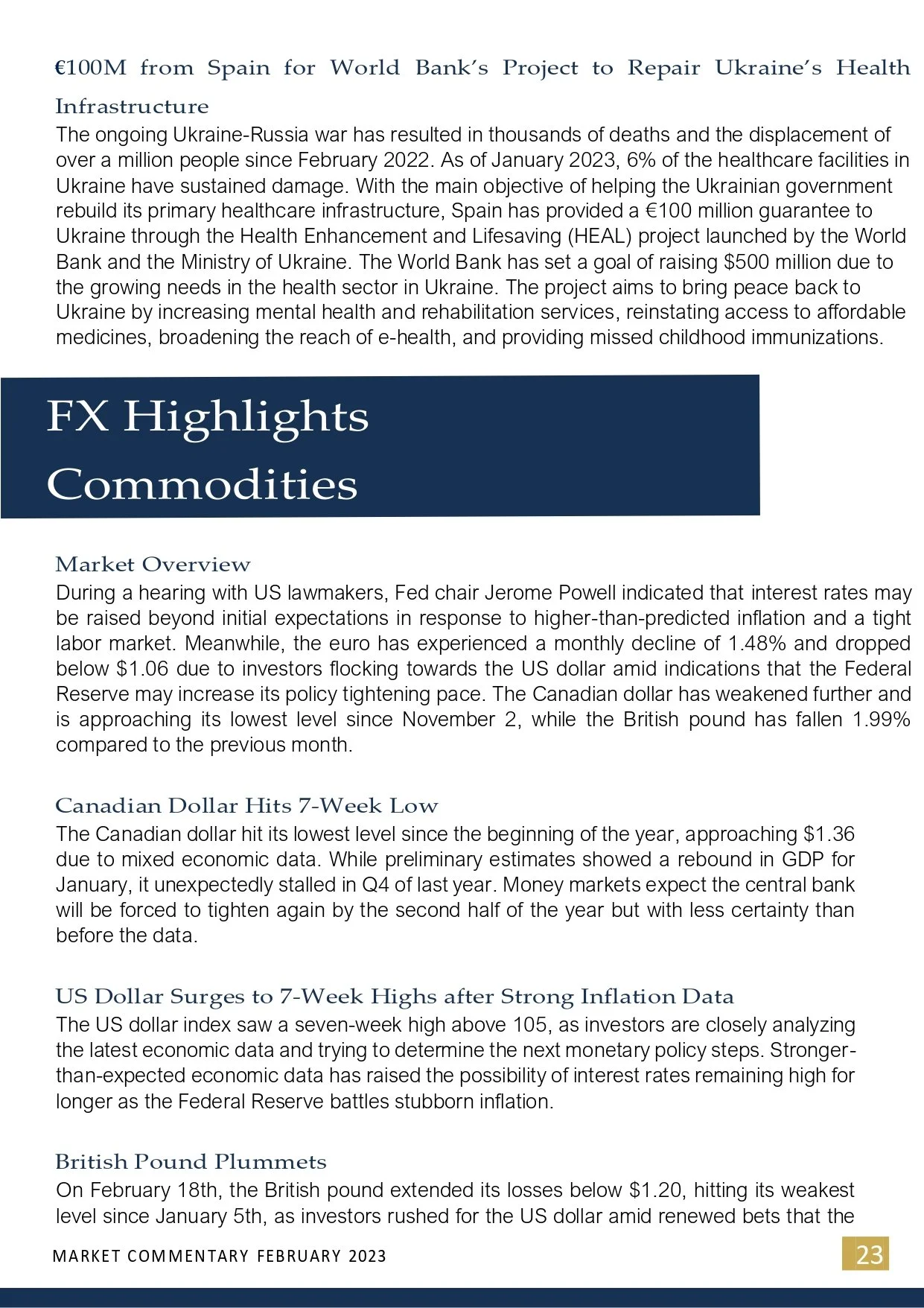 LTG February Market Commentary Report_page-0025.jpg
