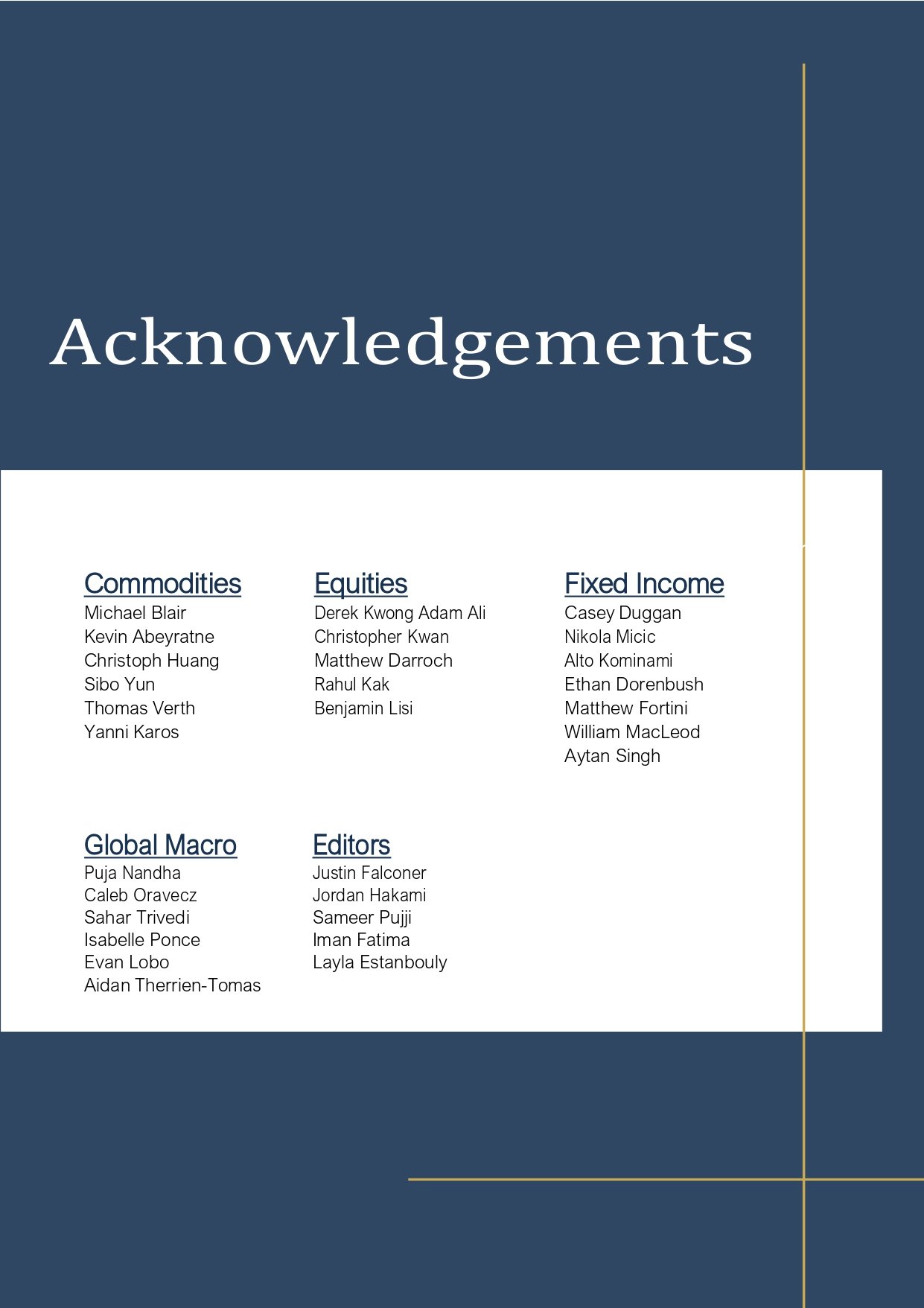 LTG February Market Commentary Report_page-0028.jpg