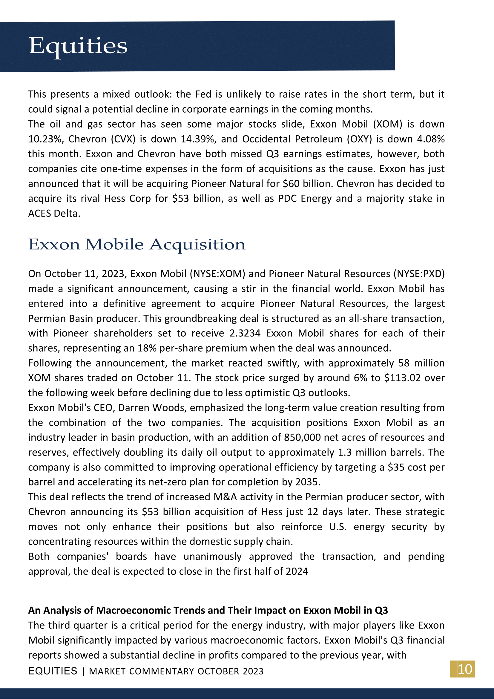 LTG October 2023 Final-11.png