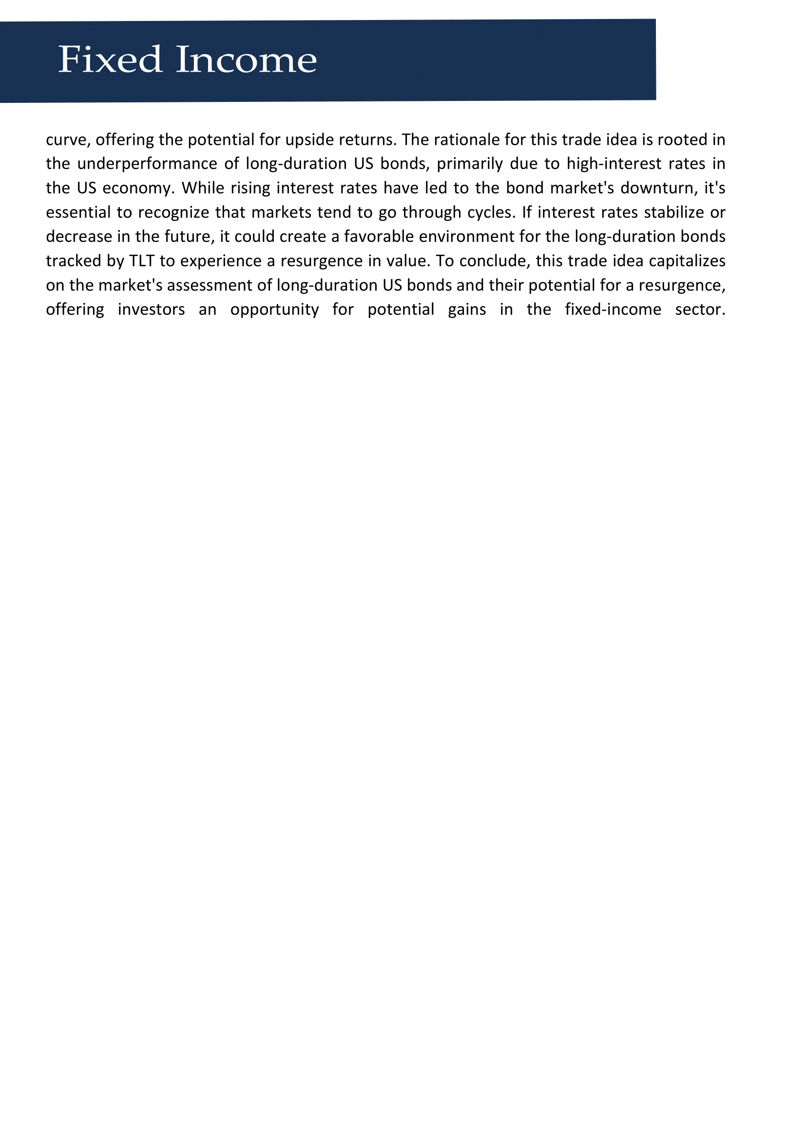 LTG October 2023 Final-20.png