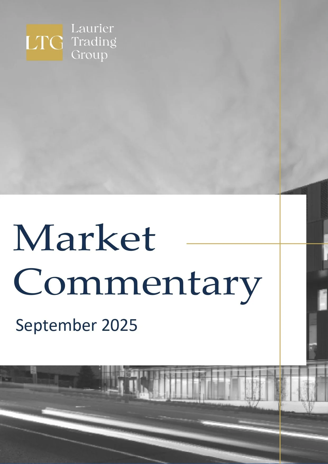 LTG+September+2025+Final_pages-to-jpg-0001.jpg