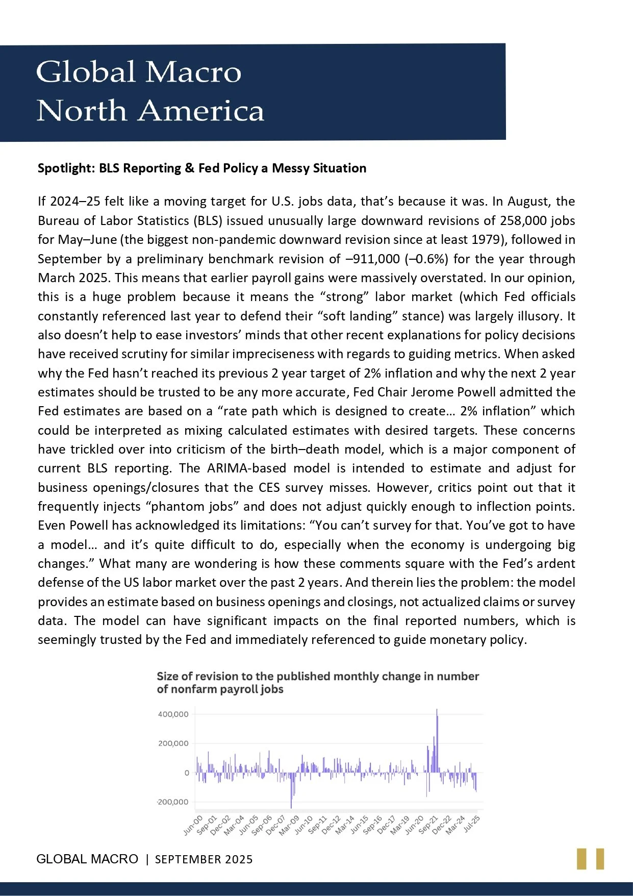 LTG+September+2025+Final_pages-to-jpg-0007.jpg