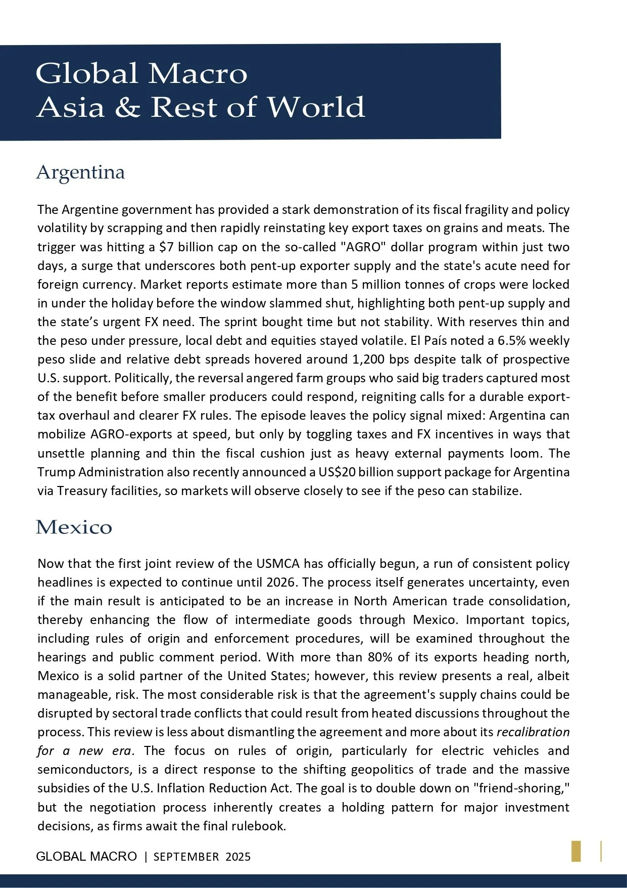 LTG+September+2025+Final_pages-to-jpg-0013.jpg
