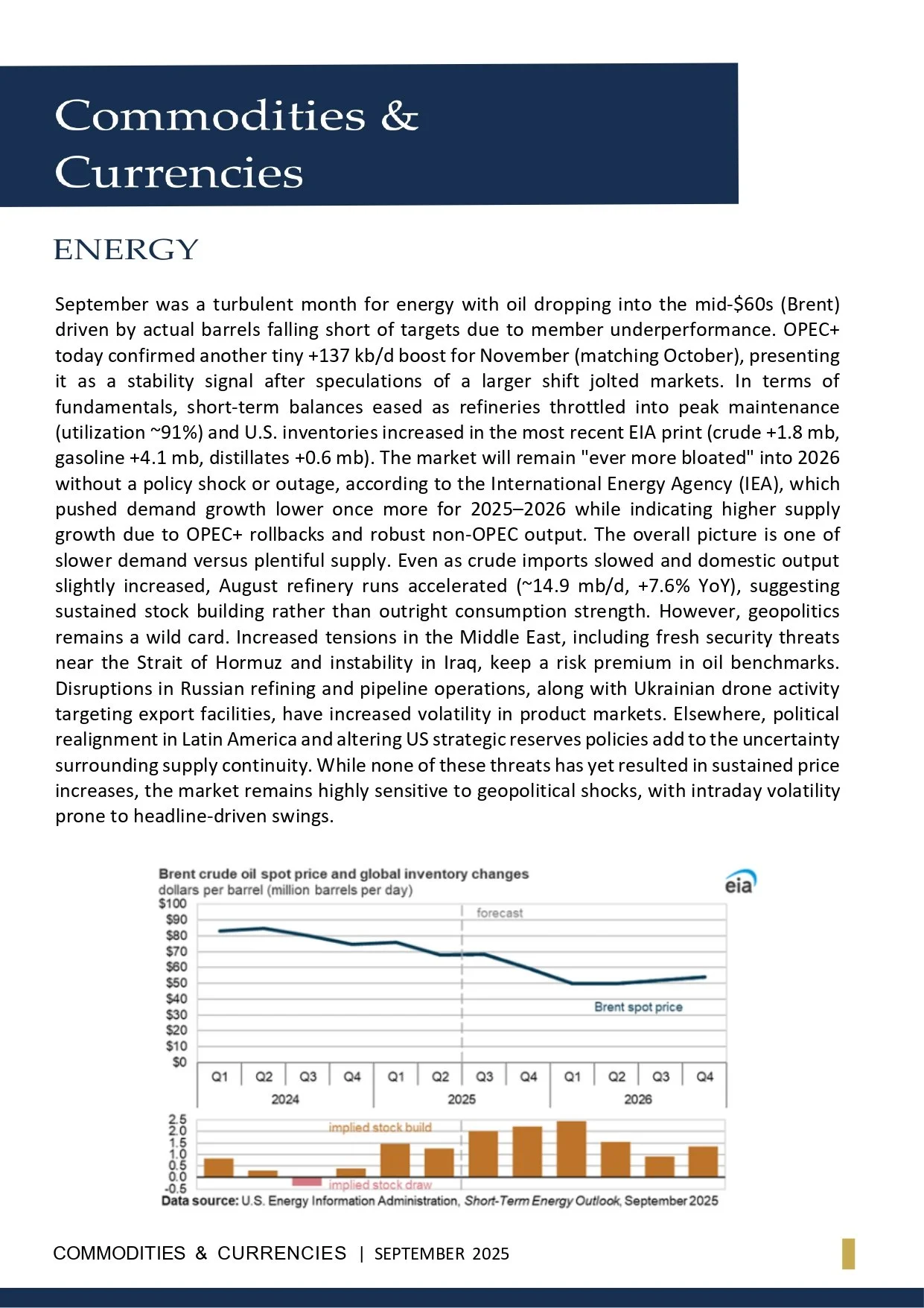 LTG+September+2025+Final_pages-to-jpg-0023.jpg