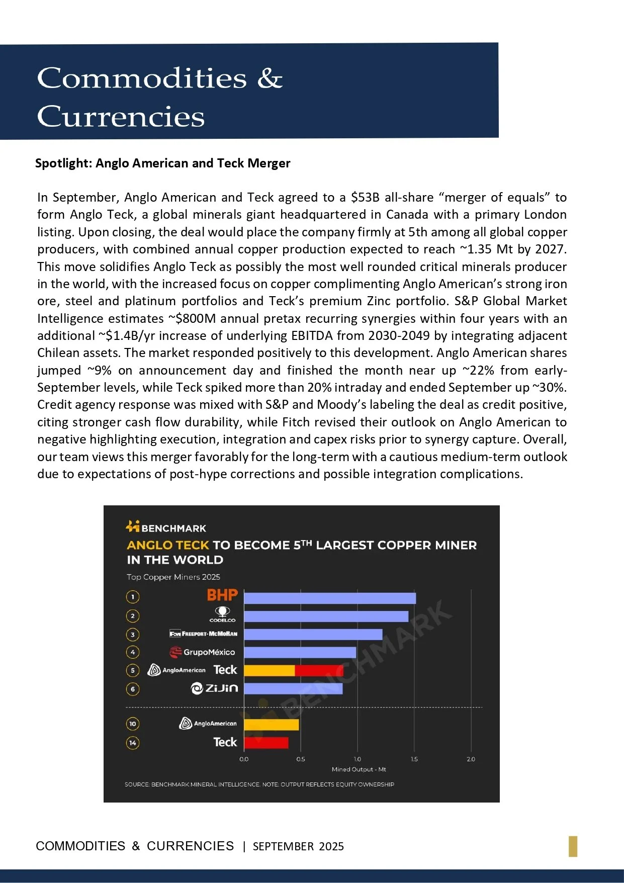 LTG+September+2025+Final_pages-to-jpg-0026.jpg