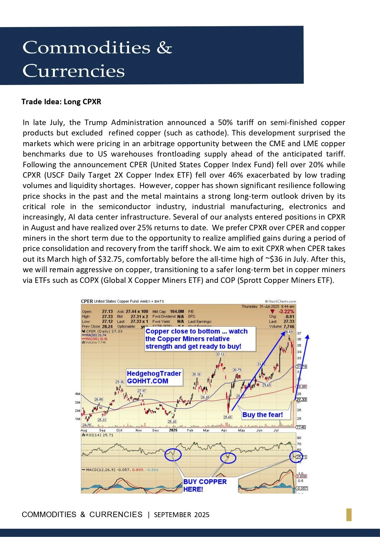 LTG+September+2025+Final_pages-to-jpg-0027.jpg