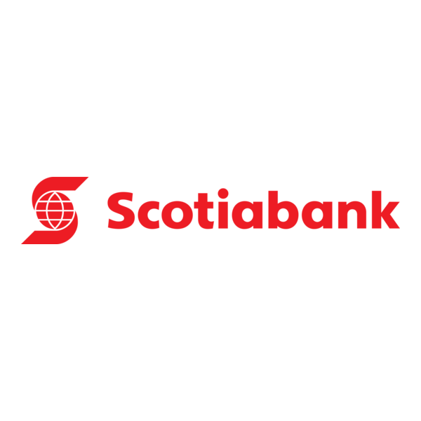 Scotiabank Trading Floor Tour