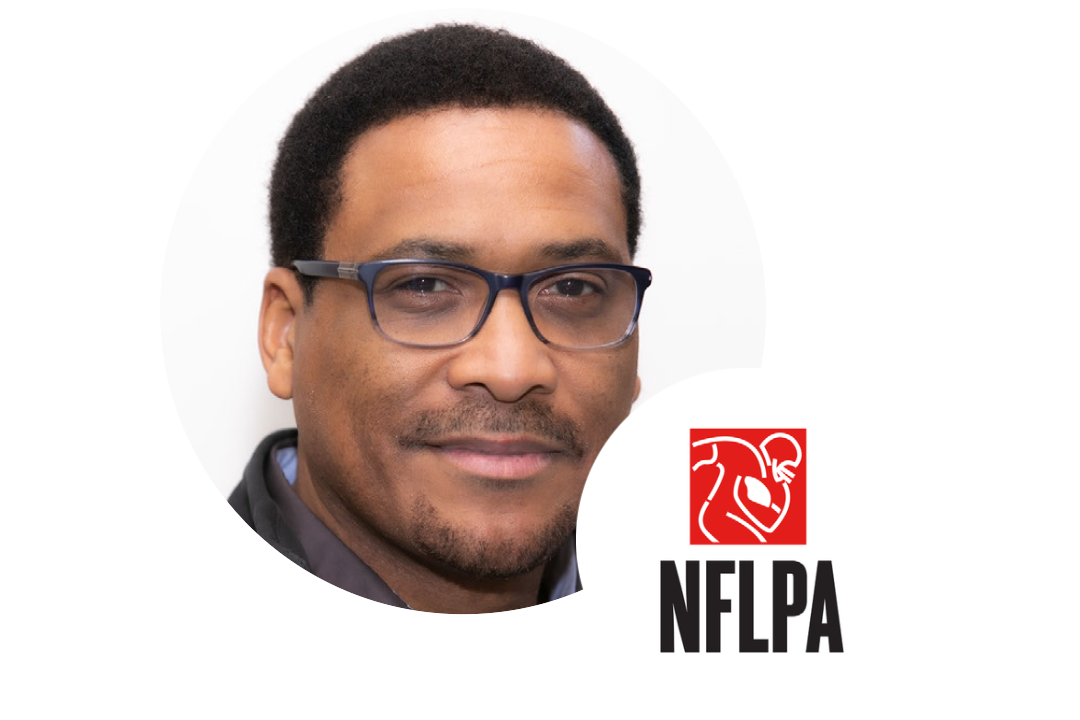 Andrake Collins Events — Premier Sports Network
