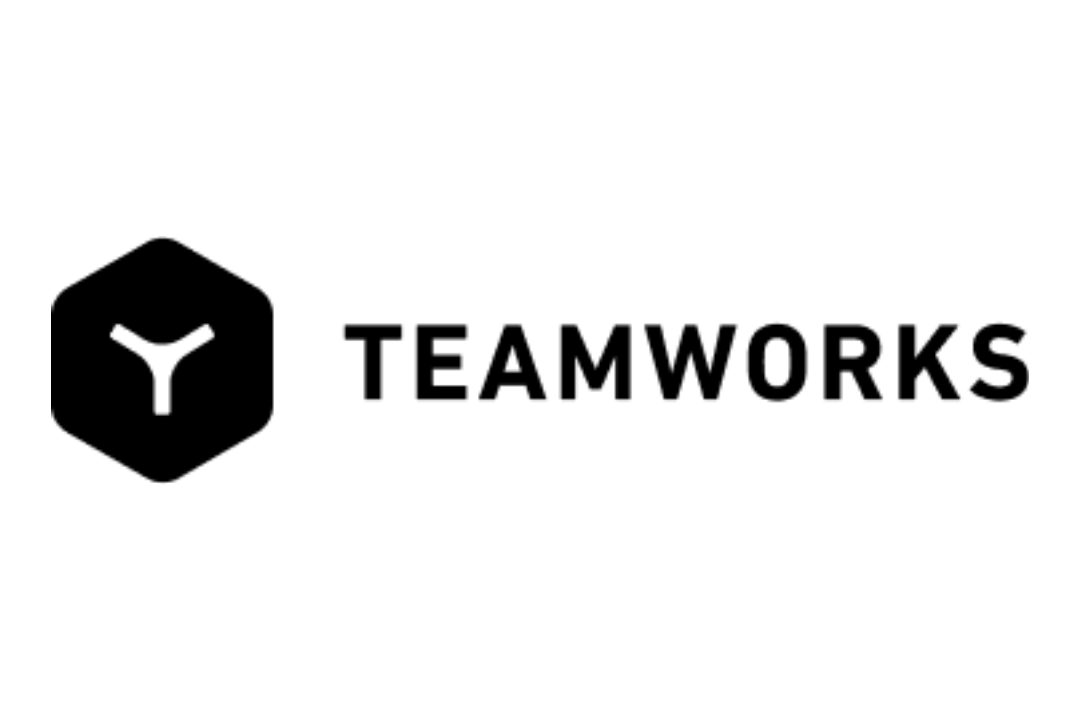 Website Client Logo Box.png