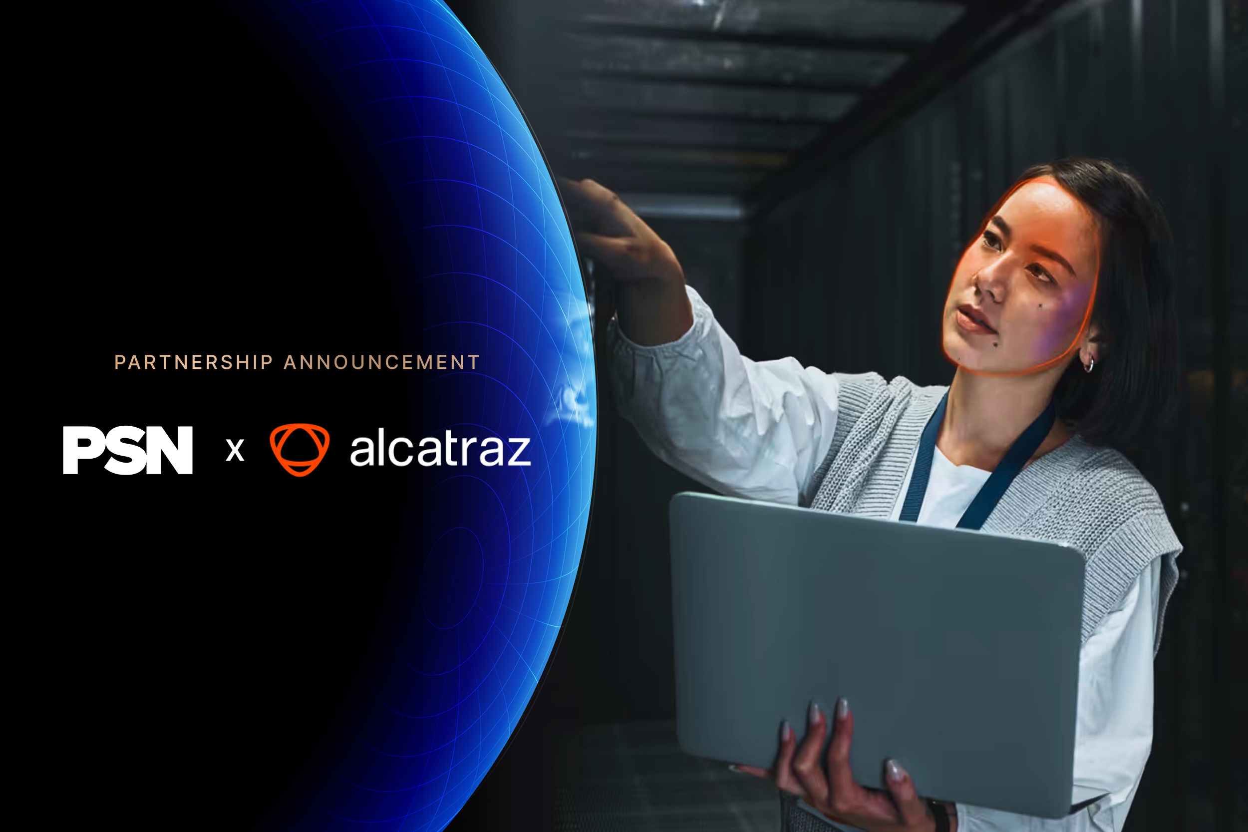 Premier Sports Network Welcomes Alcatraz to its Venue Security & Operations Network