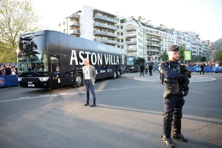 The Journey to Kick-Off: How Travel Logistics Now Shapes Premier League Performance