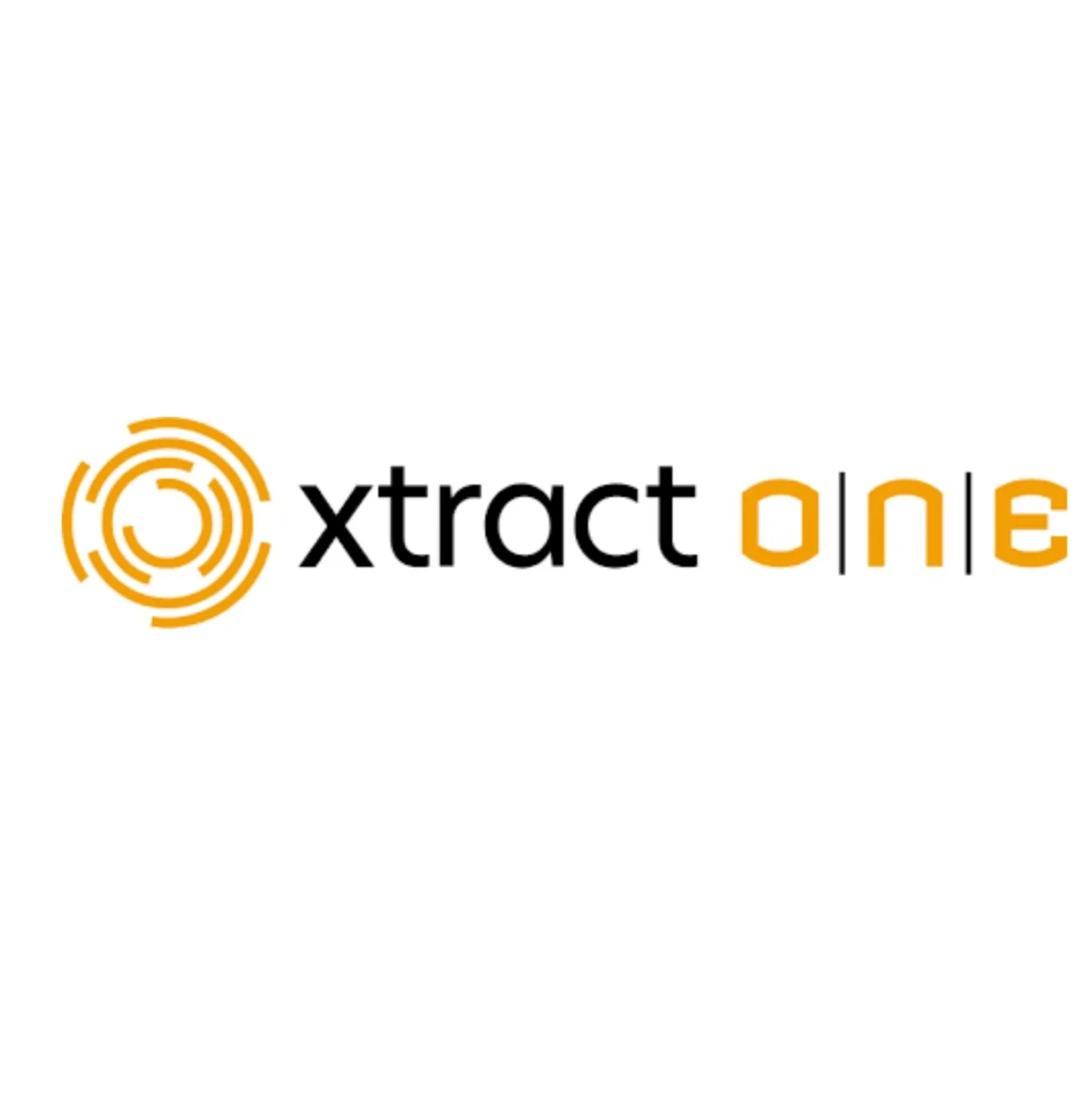 XtractOne.jpg