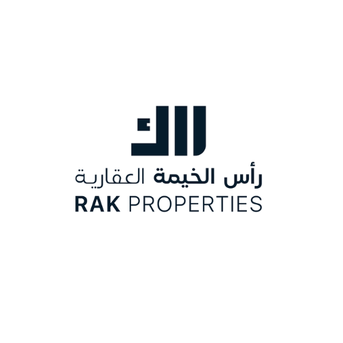RAK Properties