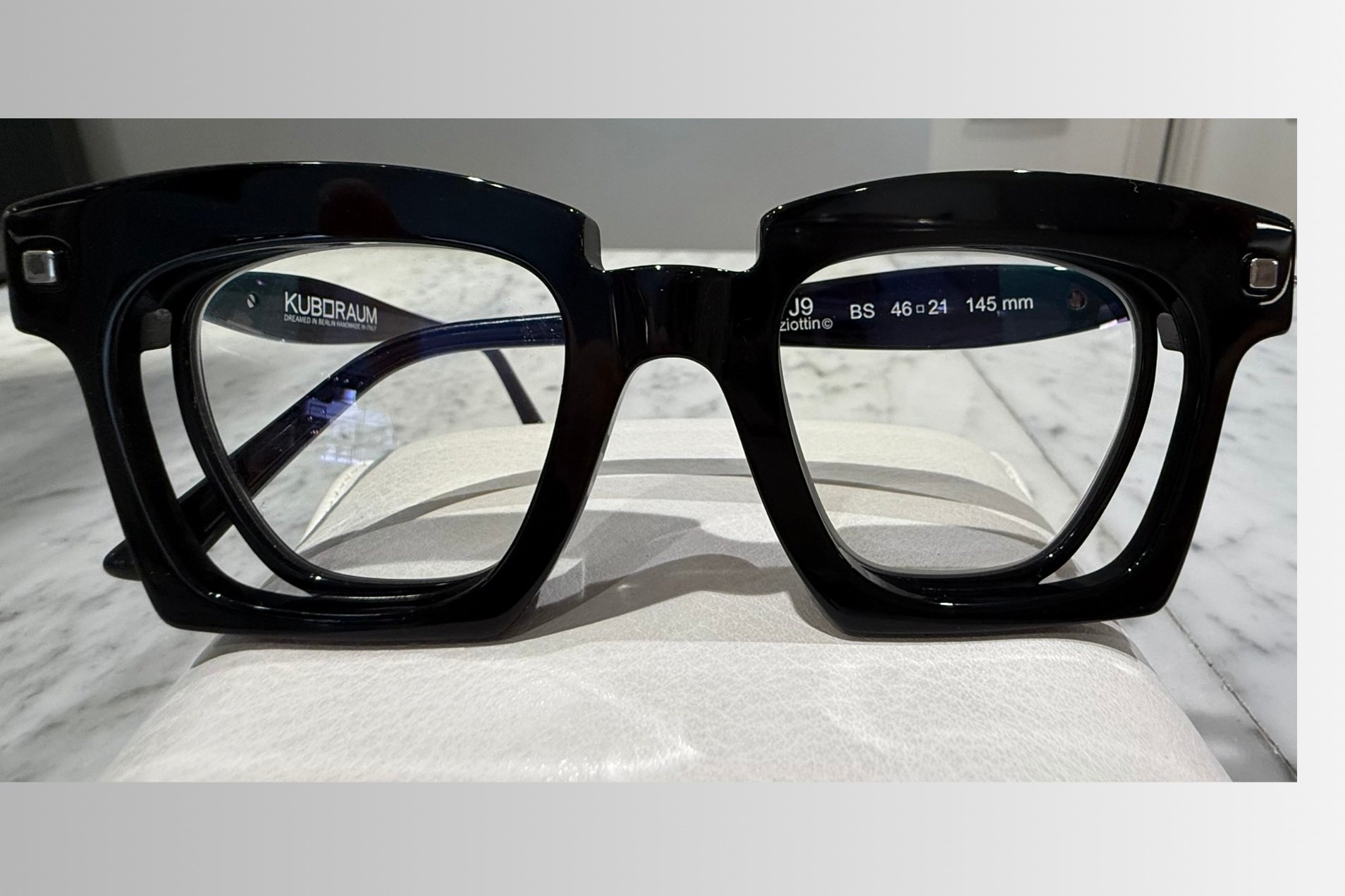 Screen Shot 2025-04-08 at 11.29.26 PM.jpg