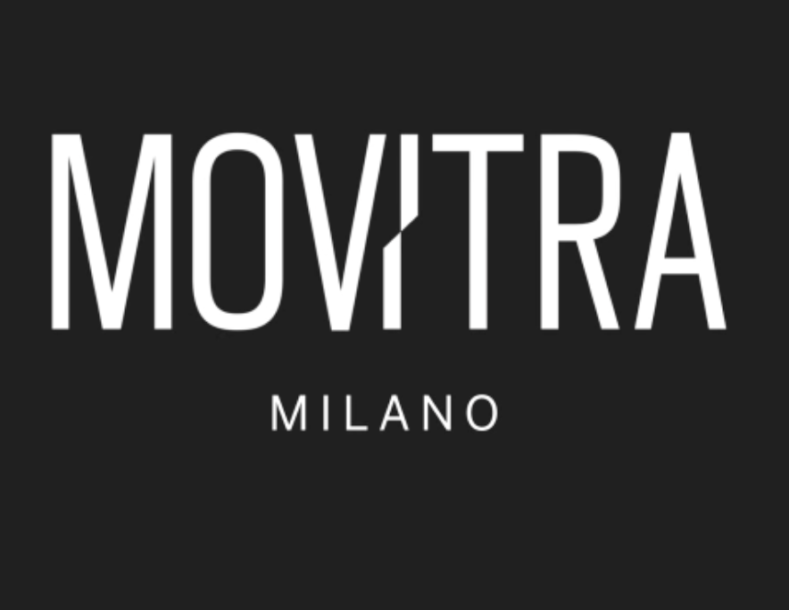 MOVITRA