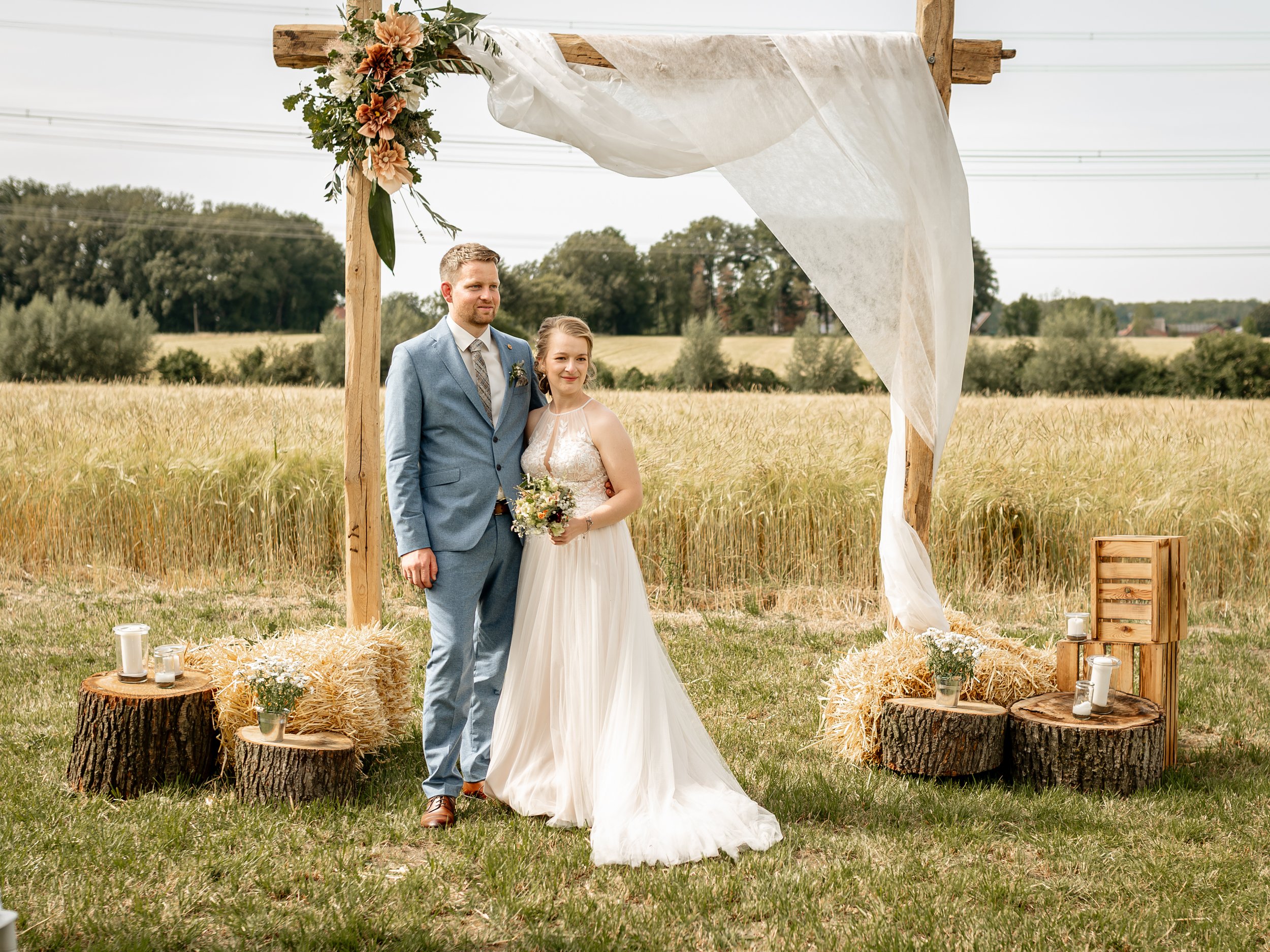 Hochzeitsreportage Ostenfelde-Ennigerloh Kreis Warendorf (2).jpg