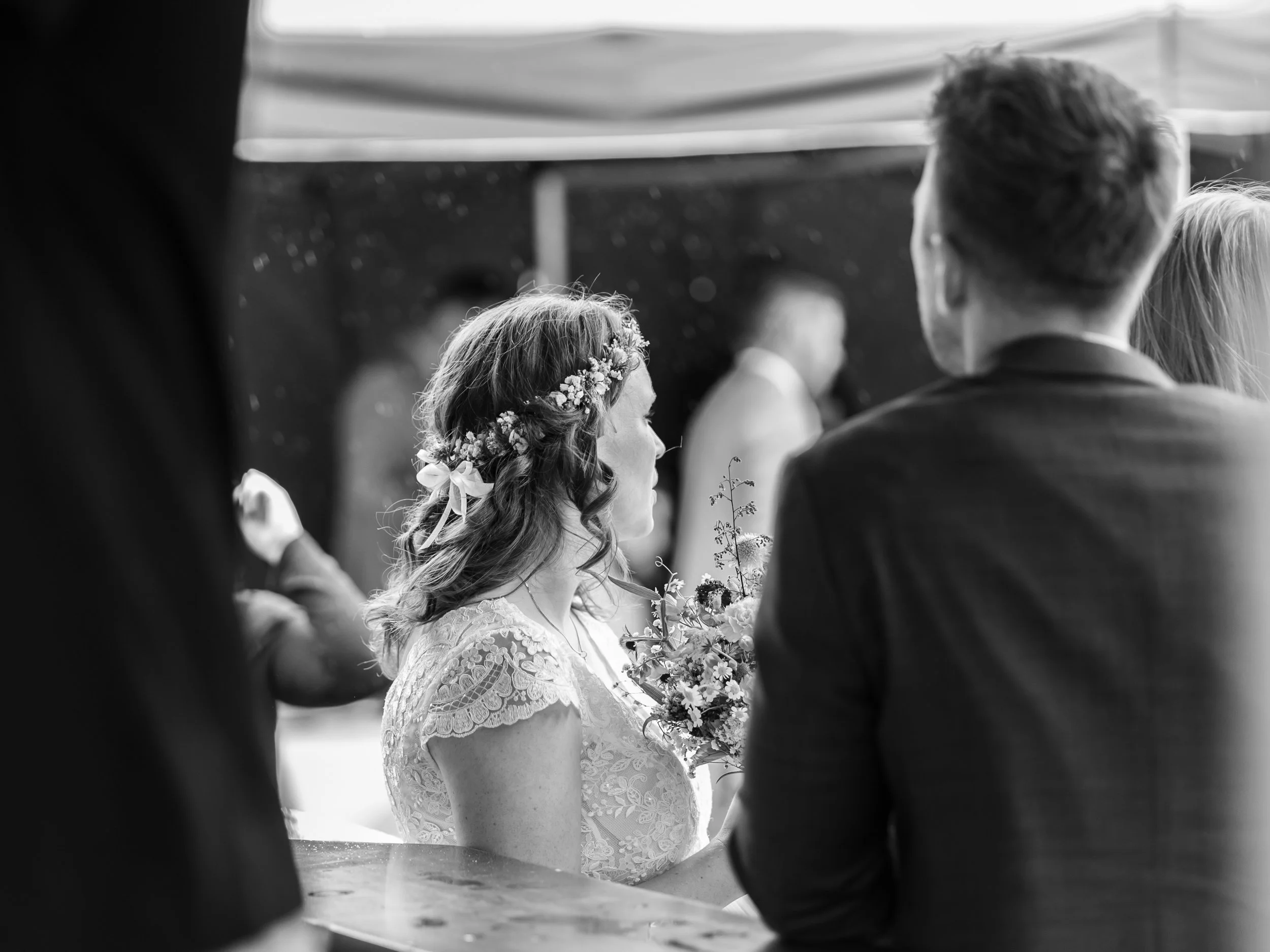 Hochzeitsfoto-Reportage in Füchtorf Sassenberg - Kreis Warendorf (5).jpg