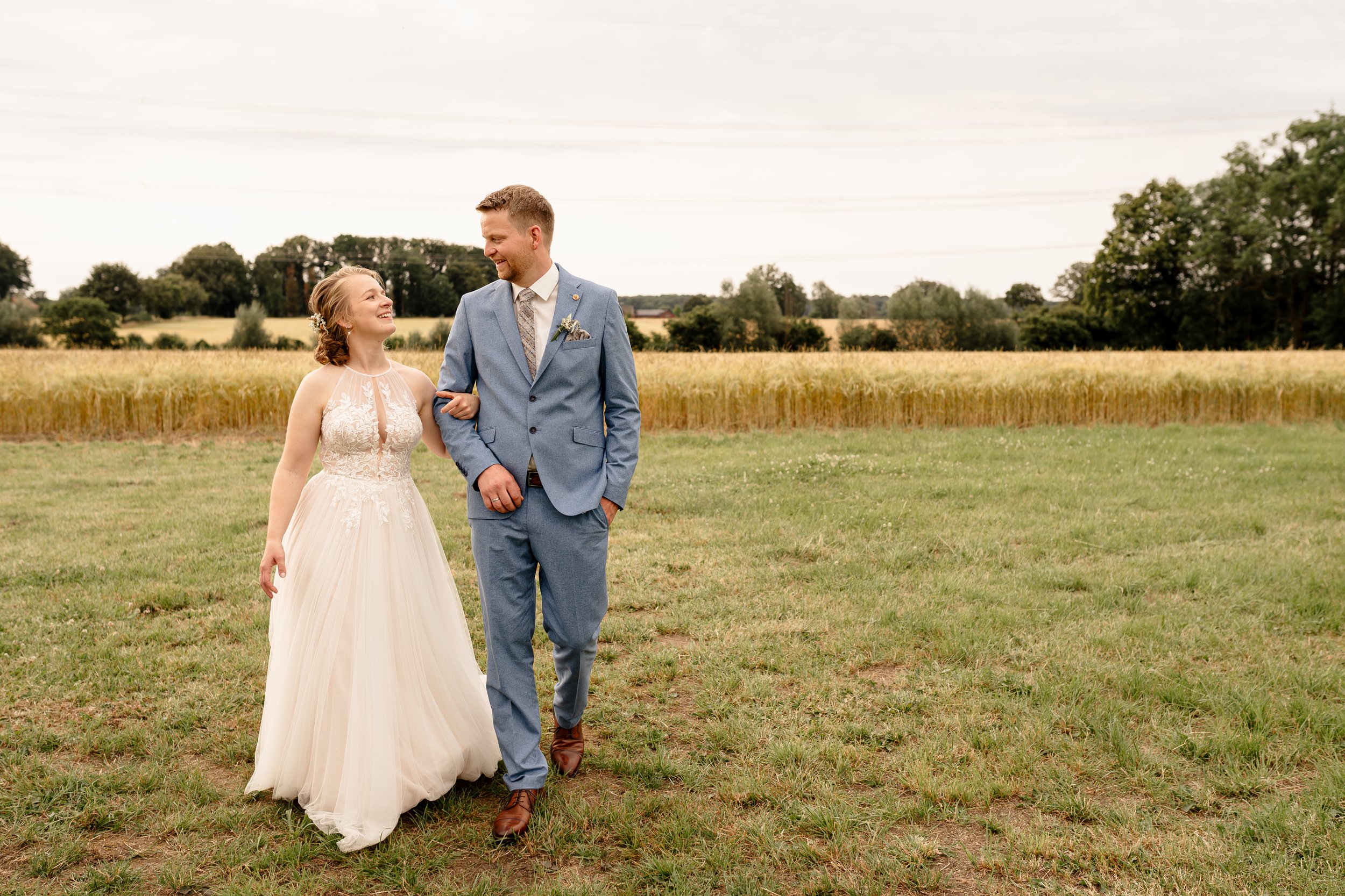 Hochzeitsreportage Ostenfelde-Ennigerloh Kreis Warendorf (3).jpg