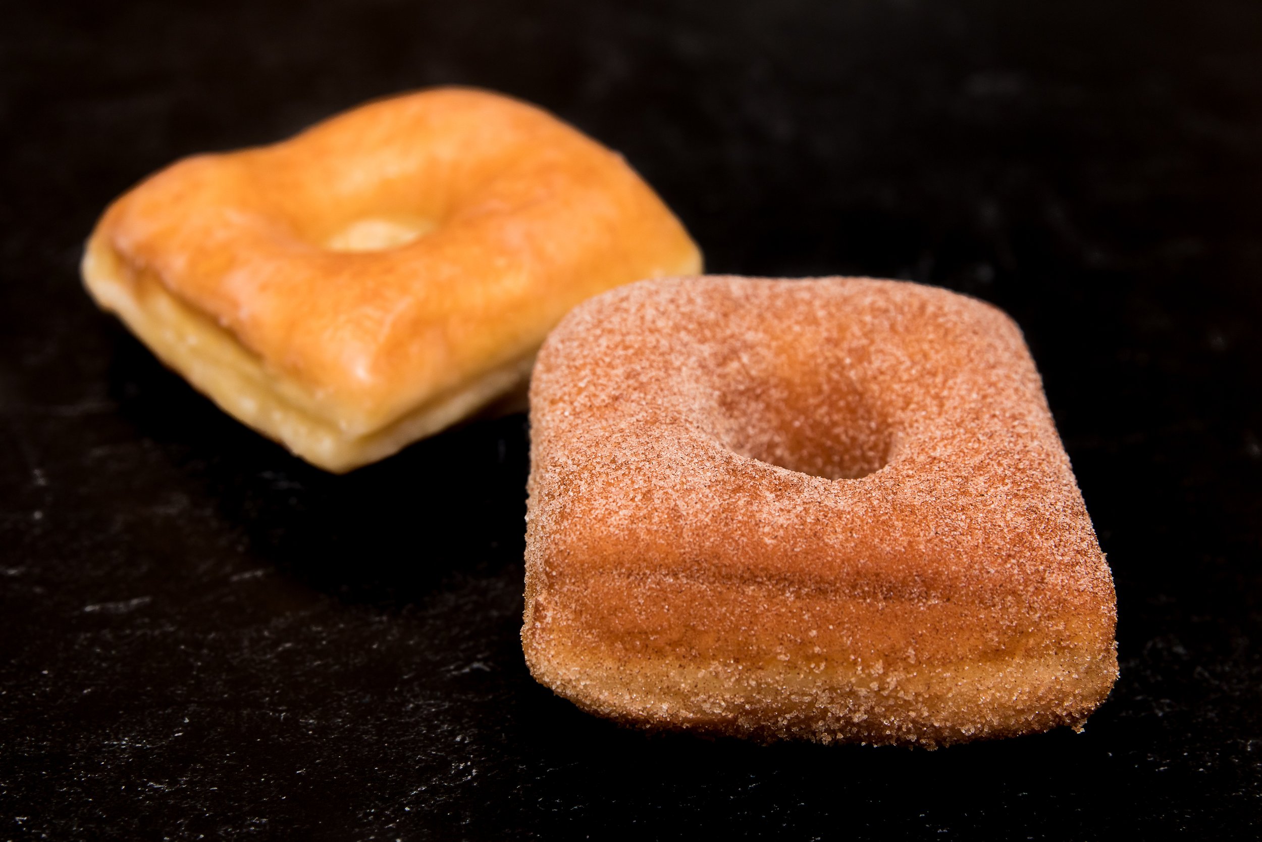 Square Donut_086_8199-glazed  cinnamon sugar.jpg