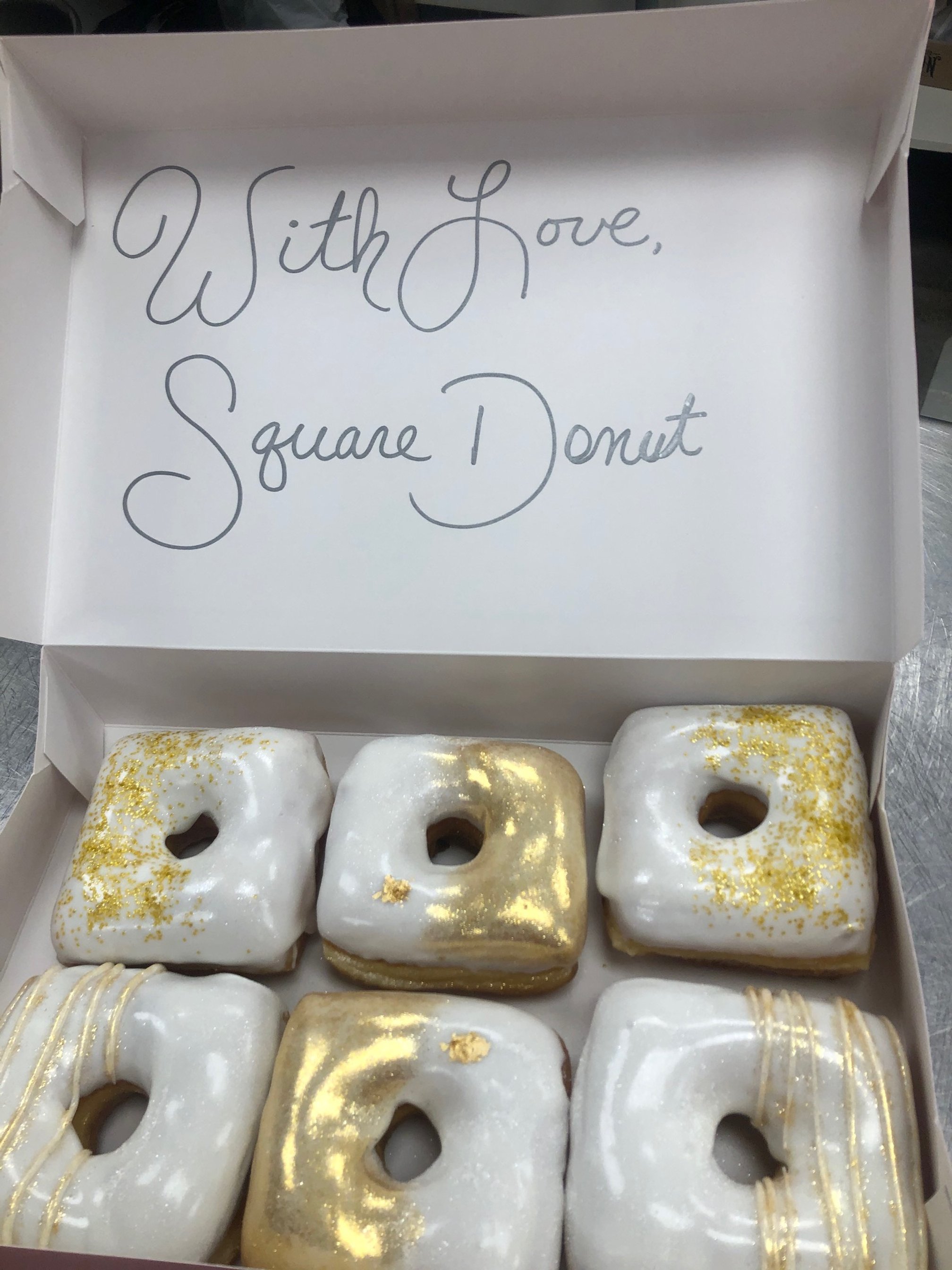 Wedding box donut.jpg