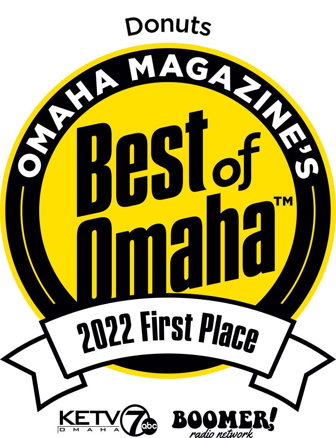 best of omaha 2022