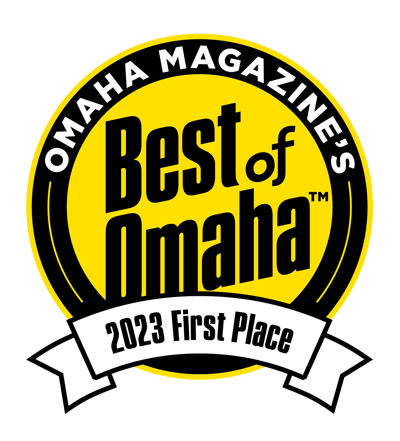 best of omaha 2023