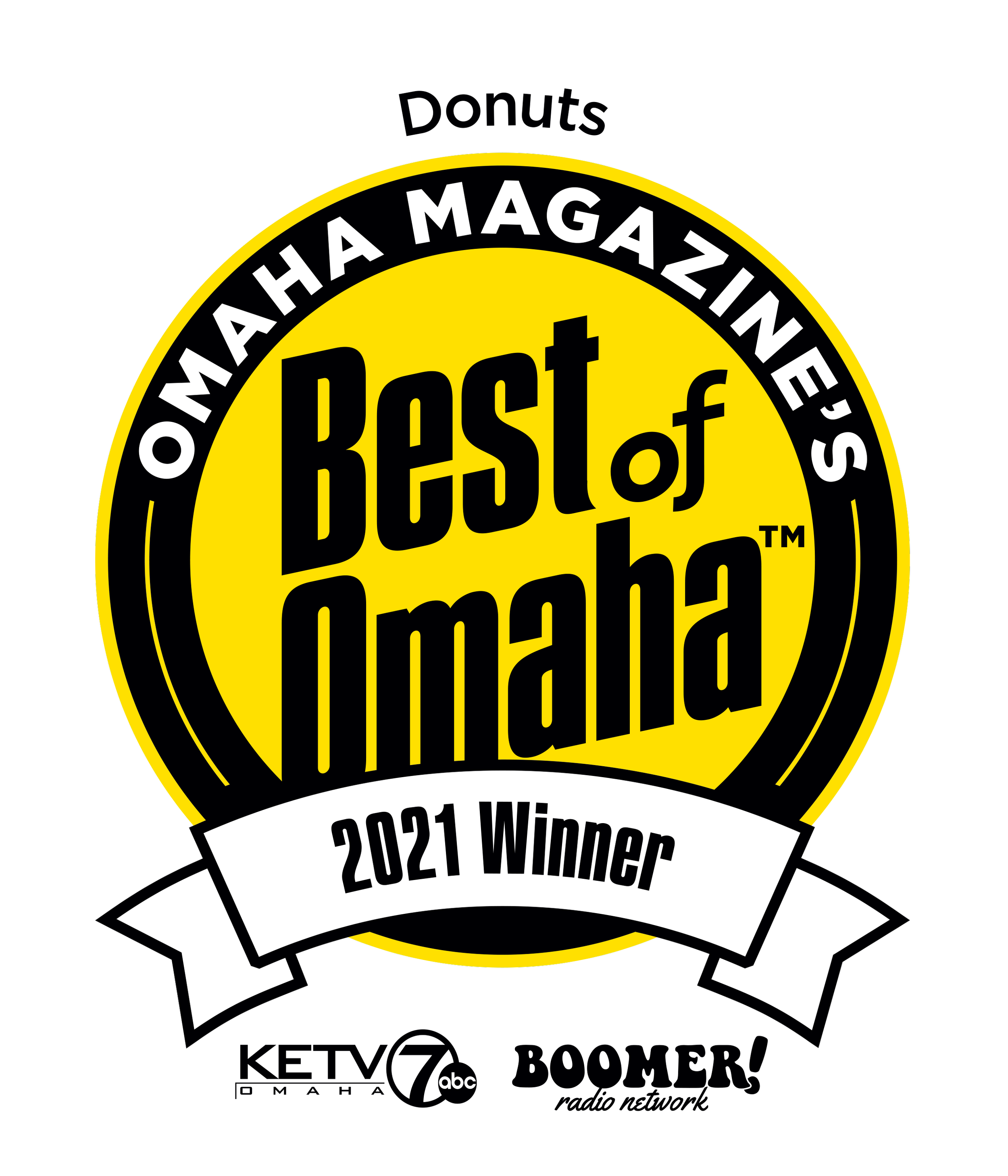 best of omaha 2021 donuts