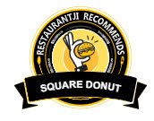 Square Donut.jpg