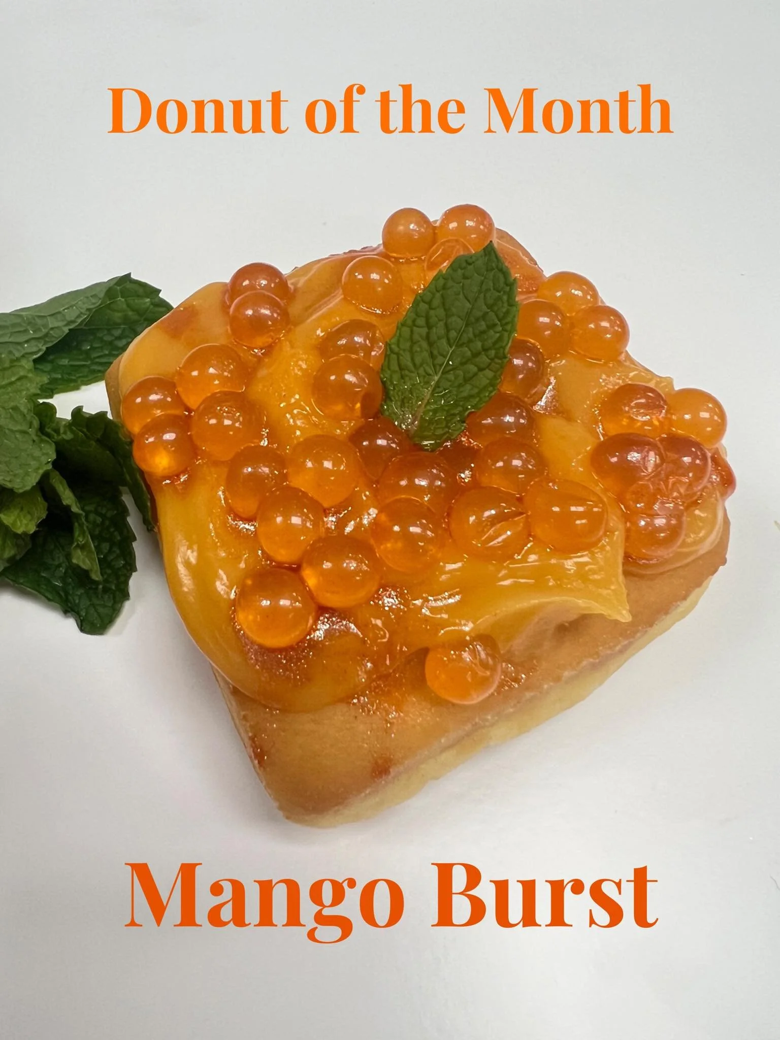 Mango Burst DOM June 2026.jpg