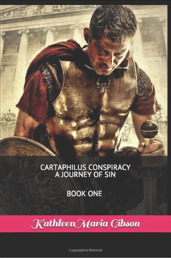 There is lots of room for debate throughout the world about a man named Cartaphilus. Many people of good reputation claim to have spoken to him and throughout history some have claimed to have personally known him. There is no mention of Cartaphilus 