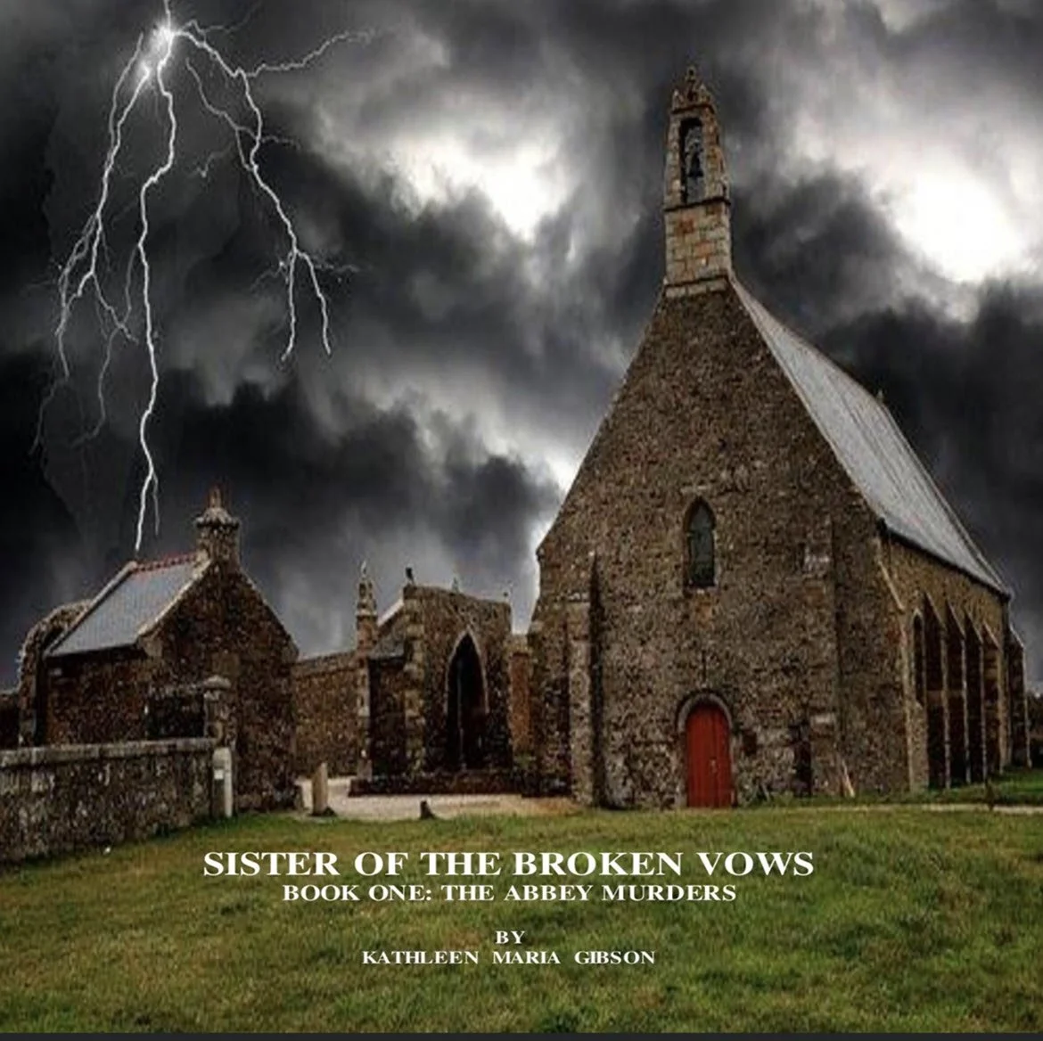 The Collegiate Abbey of the Sisters of the Immaculate Conception is a college that prepares nuns to serve the world as they serve Christ with professional degrees in theology, teaching, psychology, and various professions in the medical field. The pr