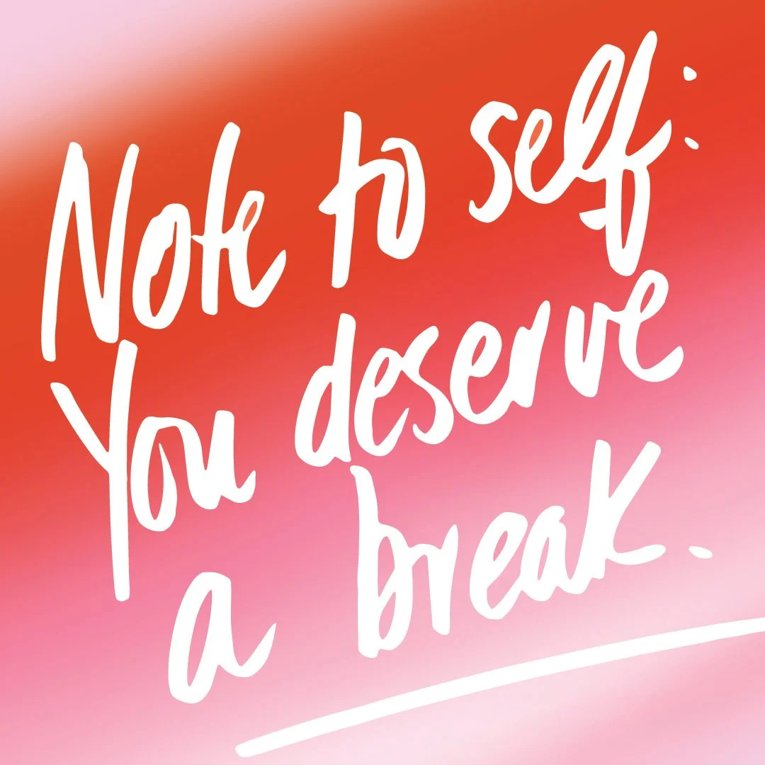 AVON_Quote_break_1080x1080.jpg