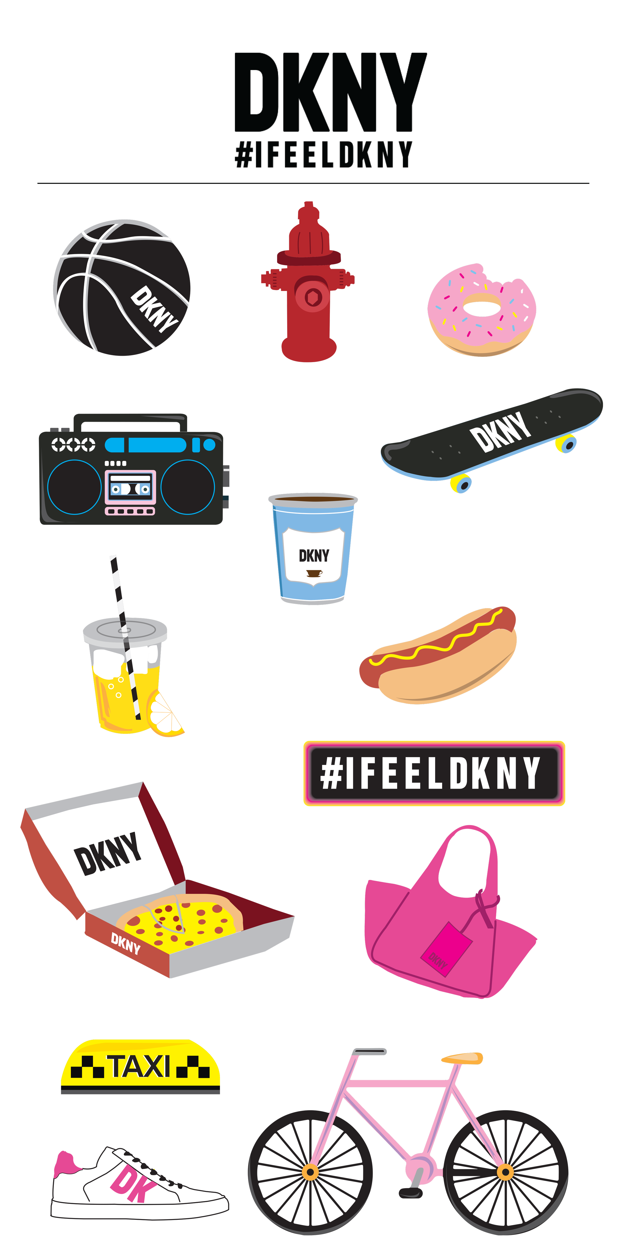 DKO Sticker Sheet_18920.png