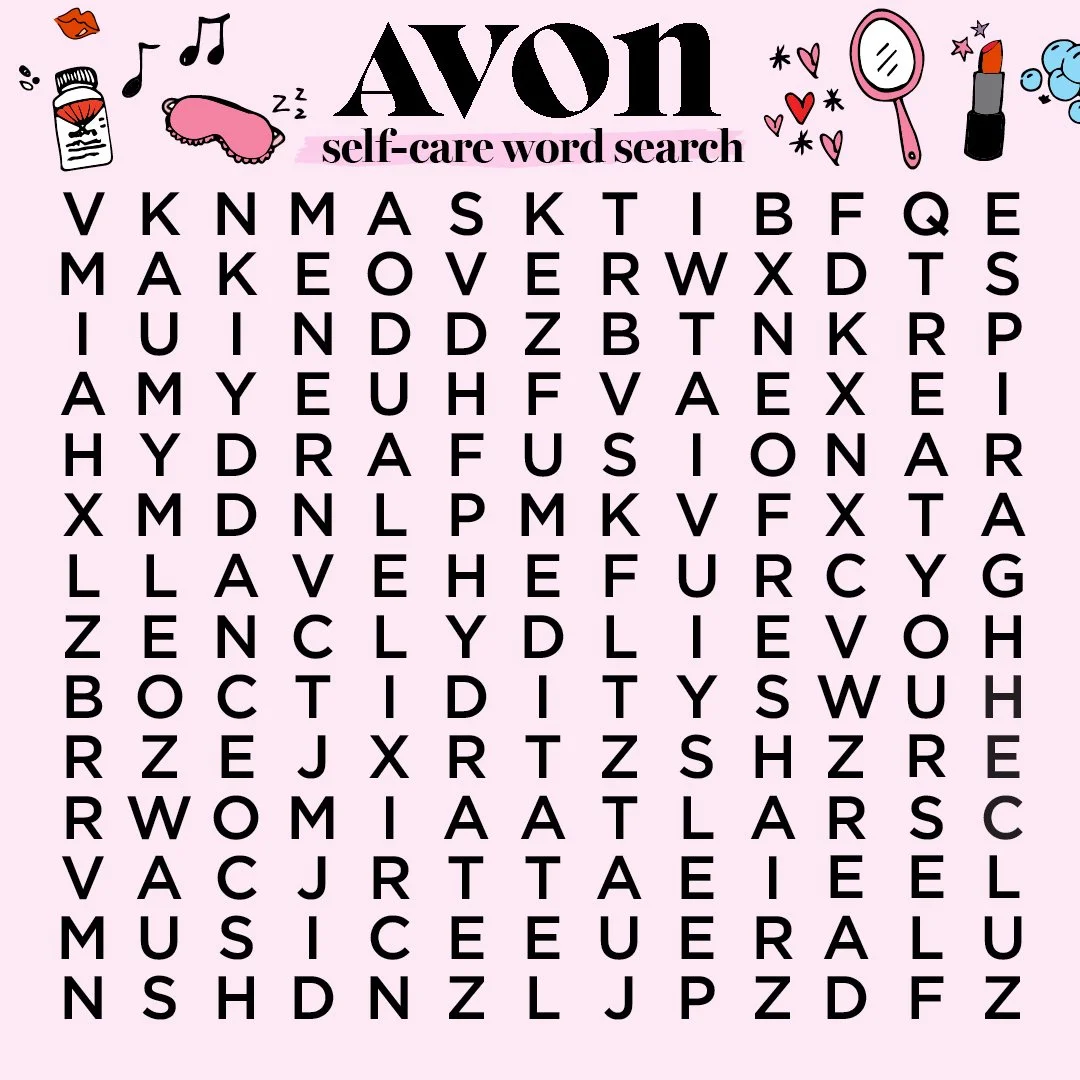 Avon_Word_search_1080x1080.jpg