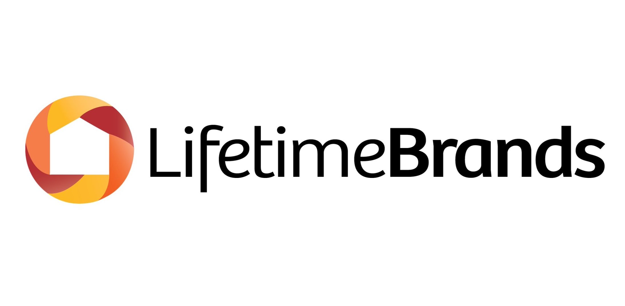 Lifetime Brands® Logo Redesign — Portfolio