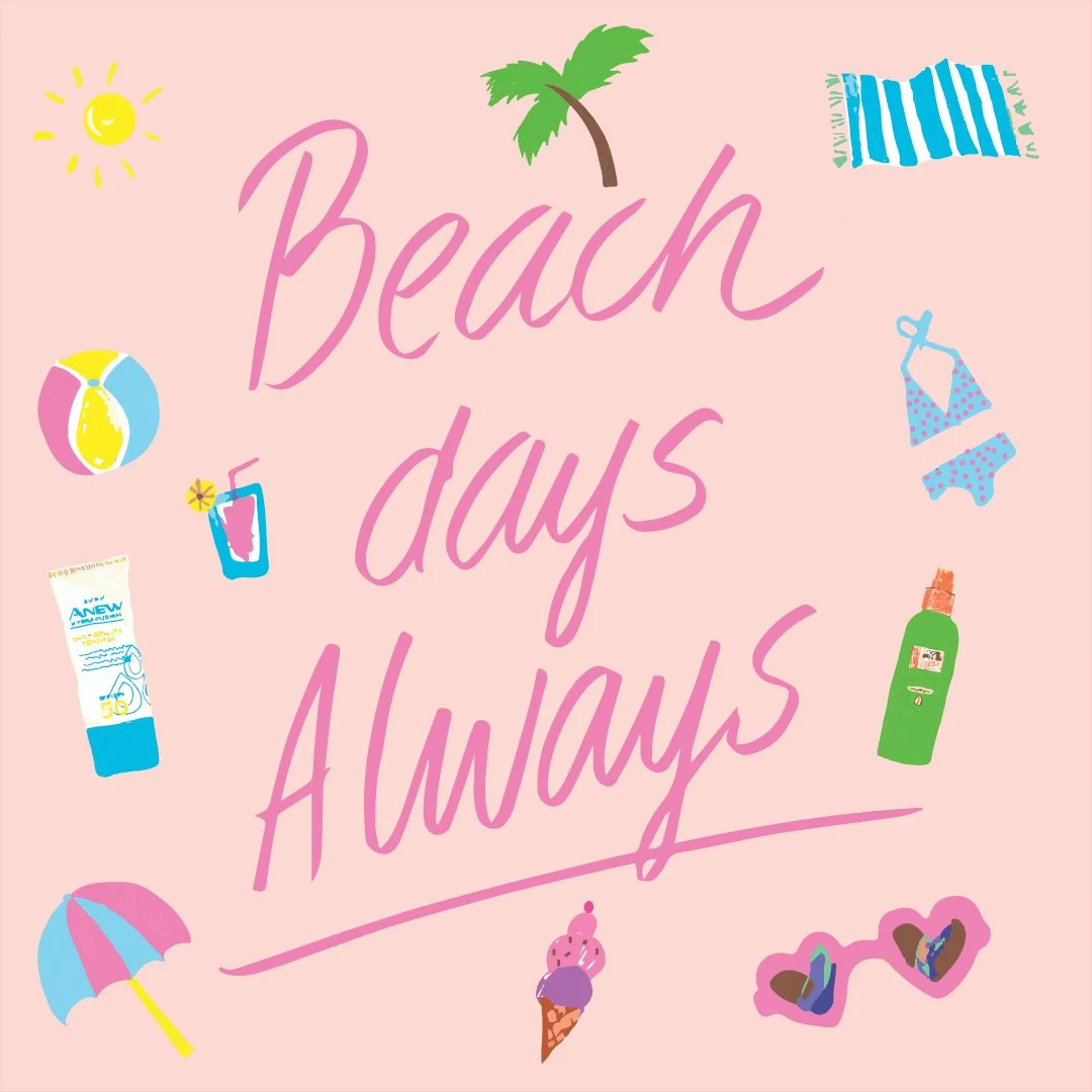 Avon_beach_days_always_1080x1080.jpg