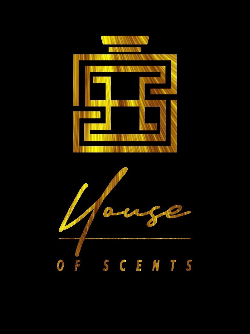 House Of Scents