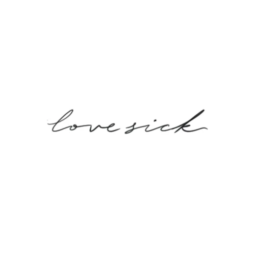 Flash tattoo design 078