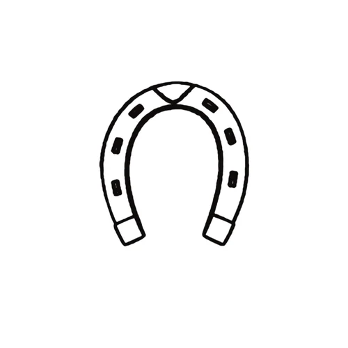 Flash tattoo design 079