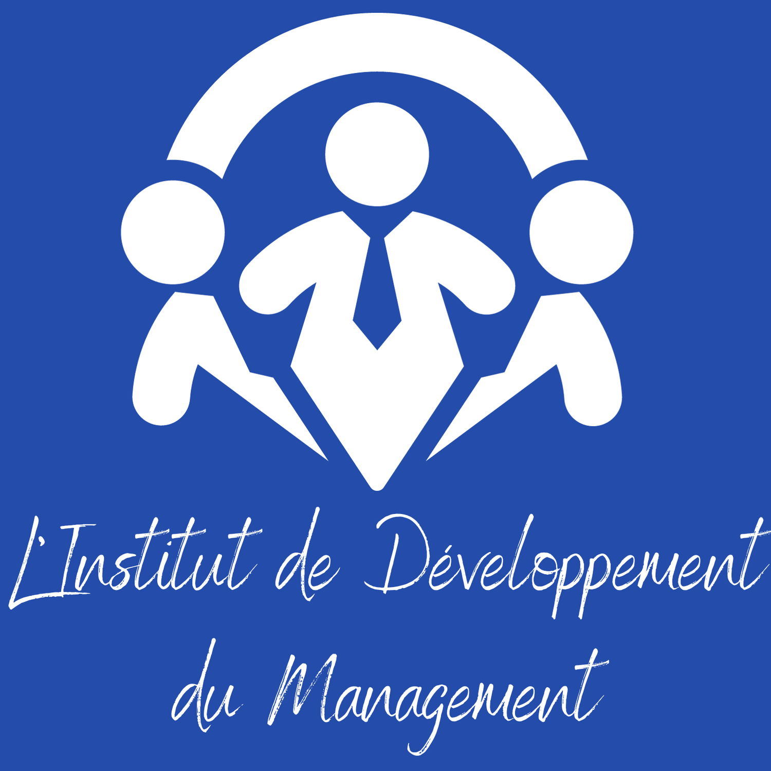 L&#39;Institut de Développement du Management