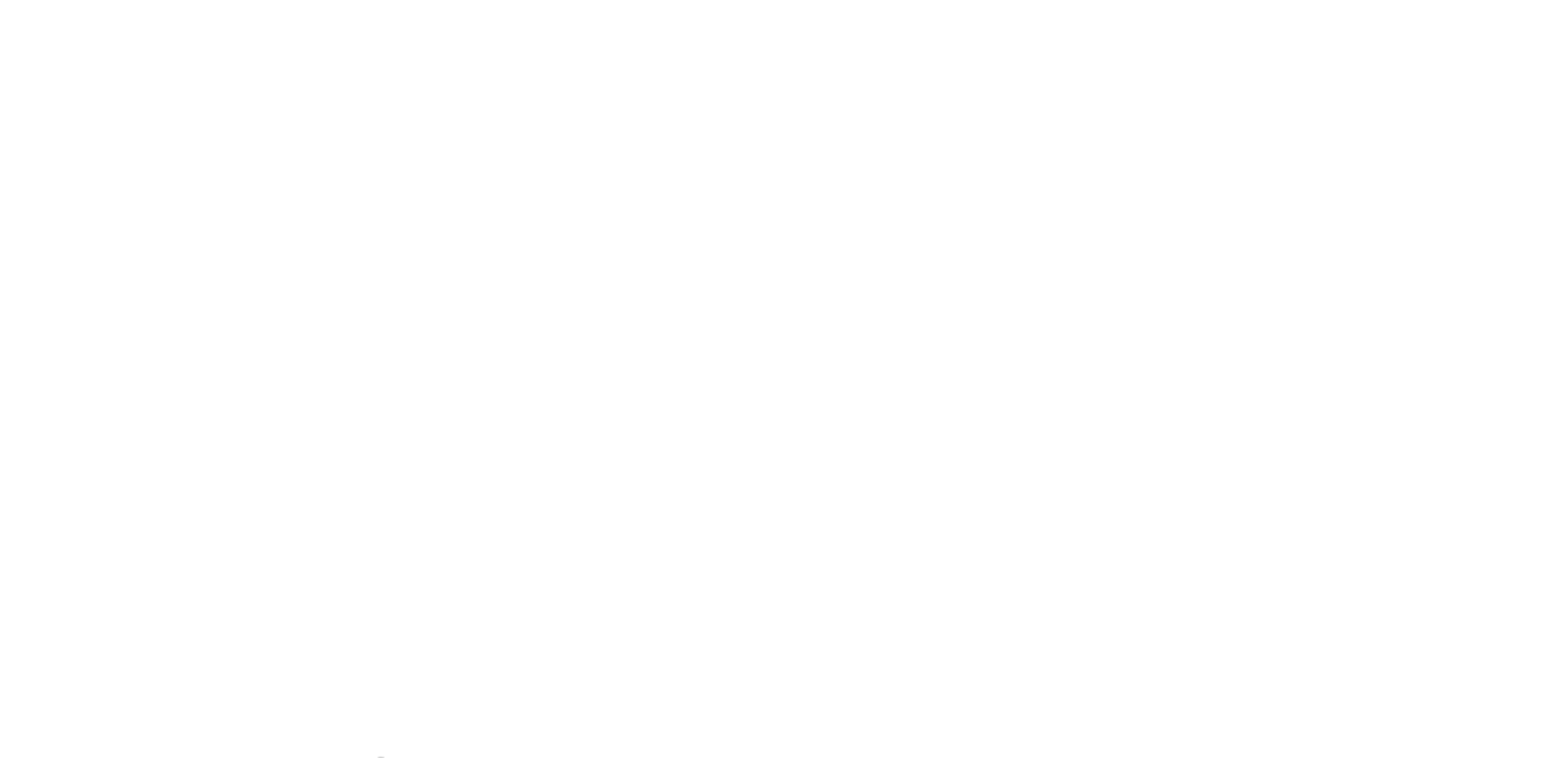Steen Tørner Wildlife Photography