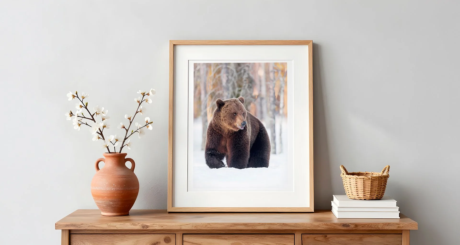 rustic-coastal-frame-on-a-console_Expanded_Brown_Bear.jpg