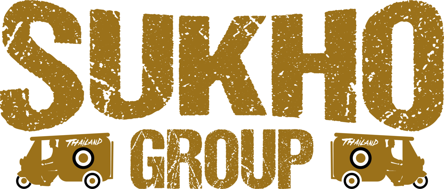 Sukho Group