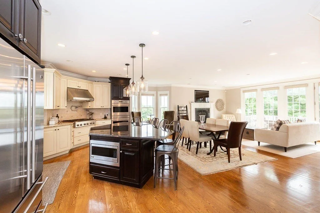 14 Lillian Lane.jpeg