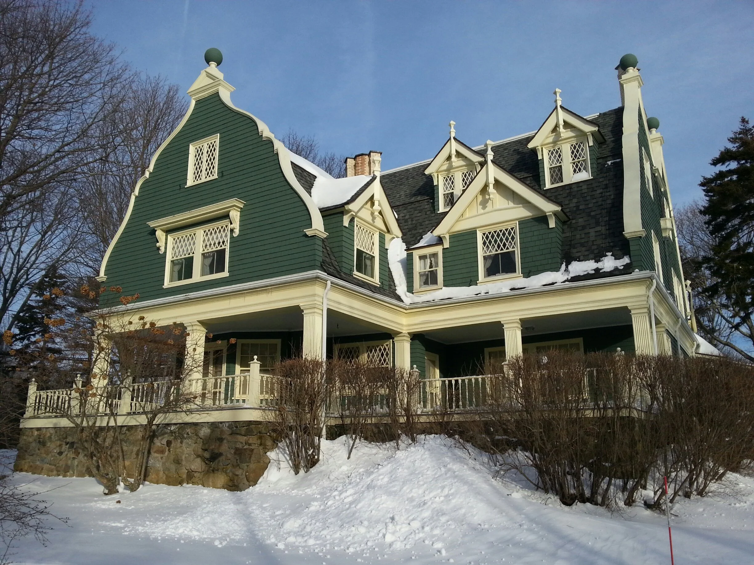 Kennebunk house copy 2.jpeg