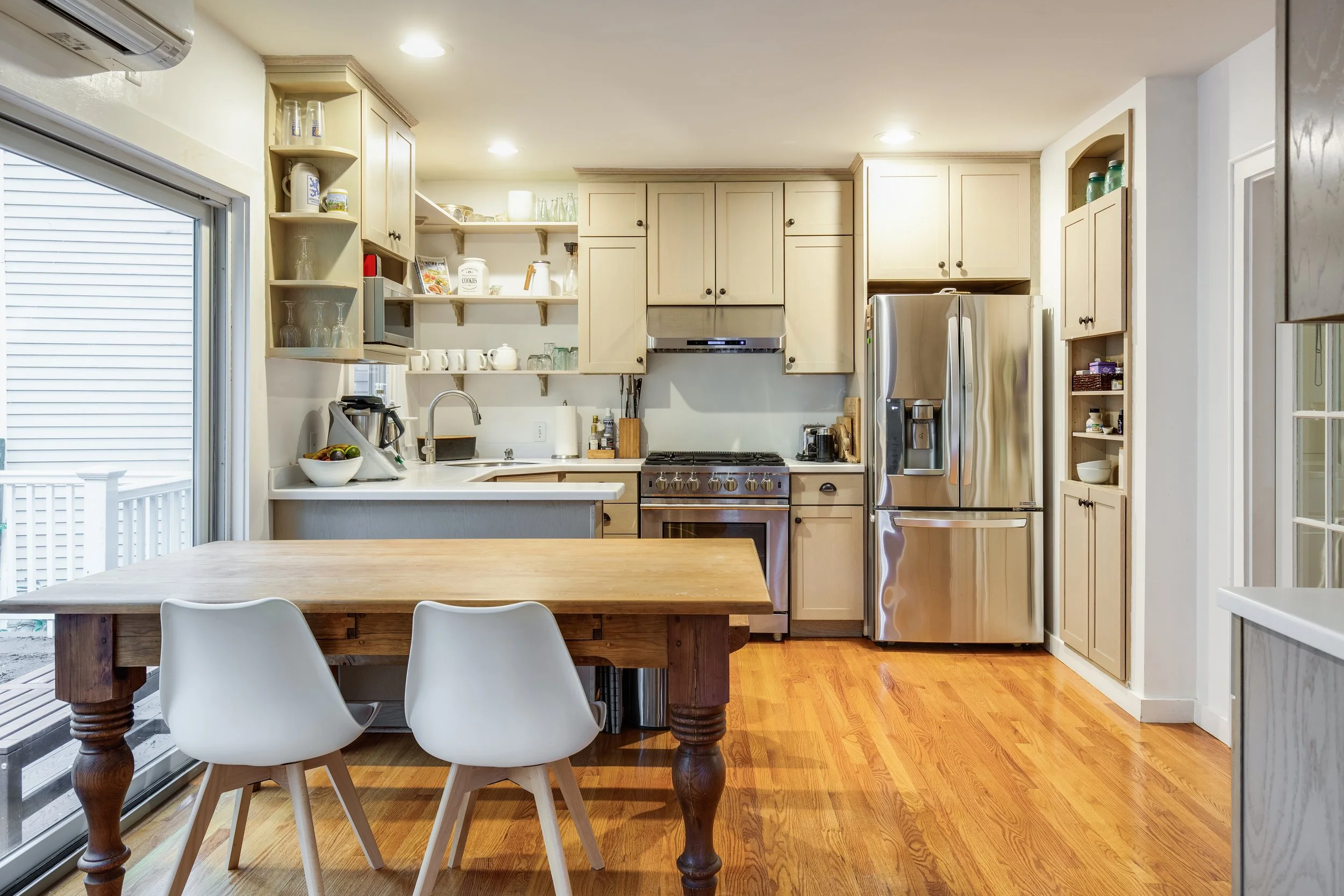 126-GardenSt-K-LK-HR copy.jpeg