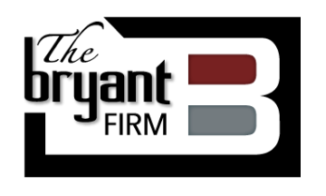The Bryant Firm, LLC